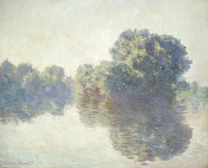 sc001308.jpg
