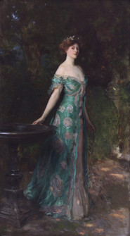 Millicent, Duchess of Sutherland