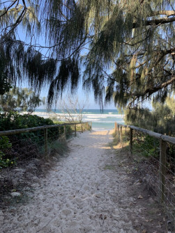 Gold Coast (14)