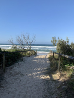 Gold Coast (15)