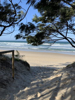 Gold Coast (19)