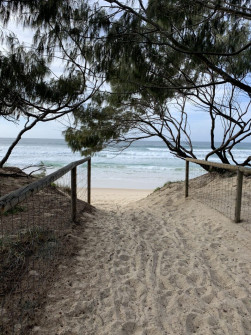 Gold Coast (5)
