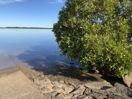 Wellington Point (4)