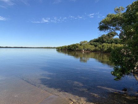Wellington Point (6)