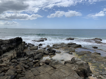Mooloolaba (1)