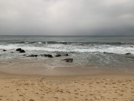 Mooloolaba (10)