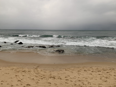 Mooloolaba (11)
