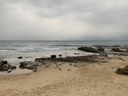 Mooloolaba (12)