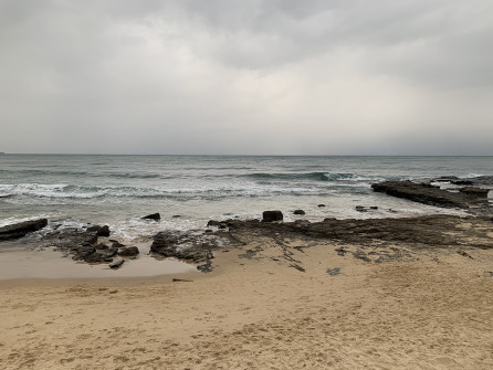 Mooloolaba (13)