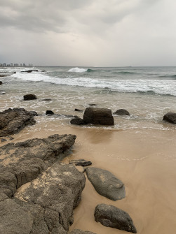 Mooloolaba (14)