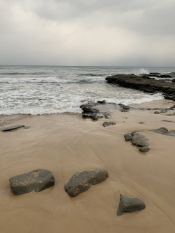 Mooloolaba (15)