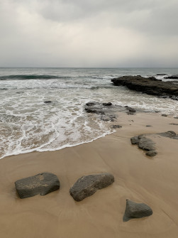 Mooloolaba (16)