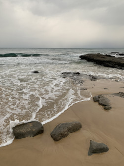 Mooloolaba (17)