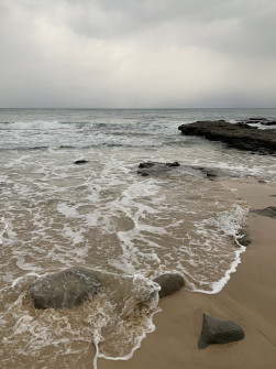Mooloolaba (18)