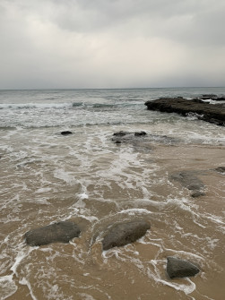 Mooloolaba (19)