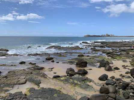 Mooloolaba (2)