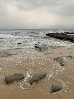 Mooloolaba (20)