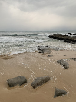 Mooloolaba (21)