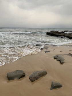Mooloolaba (22)