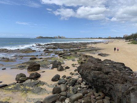 Mooloolaba (3)
