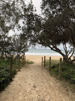 Mooloolaba (6)