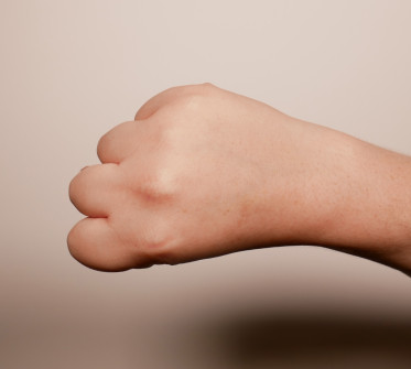 Female Right Hand (9)