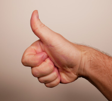 Male Right Hand (11)