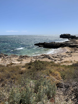Perth_0828