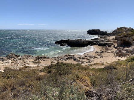 Perth_0829