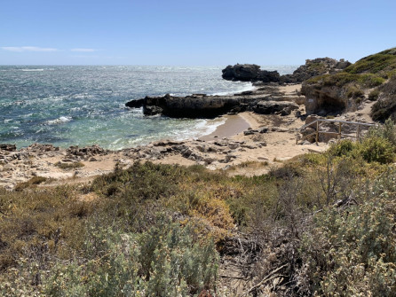 Perth_0834