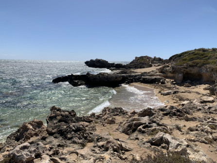 Perth_0836