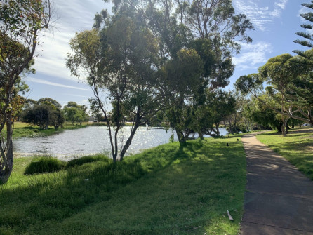 Perth_0883