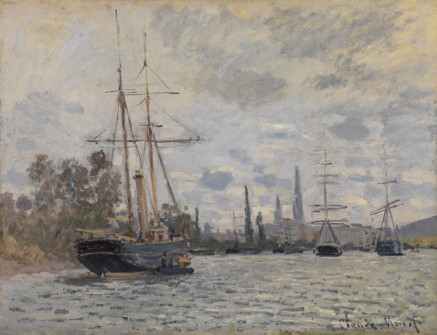 2502_Monet 004