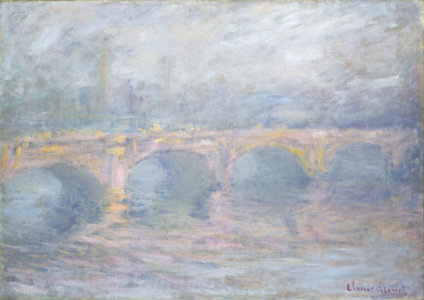 E11705.jpg