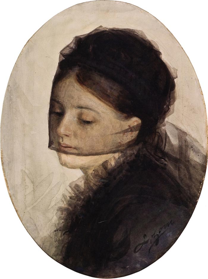 Anders Zorn The Swedish Impressionist Key Facts Style And Artworks Anders Zorn The Swedish Impressionist Key Facts Style And Artworks